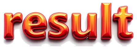 mkt result logo