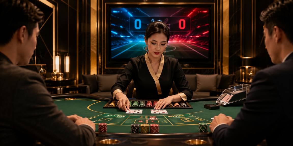 Meja Bull Bull dengan Dealer Langsung di mkt result