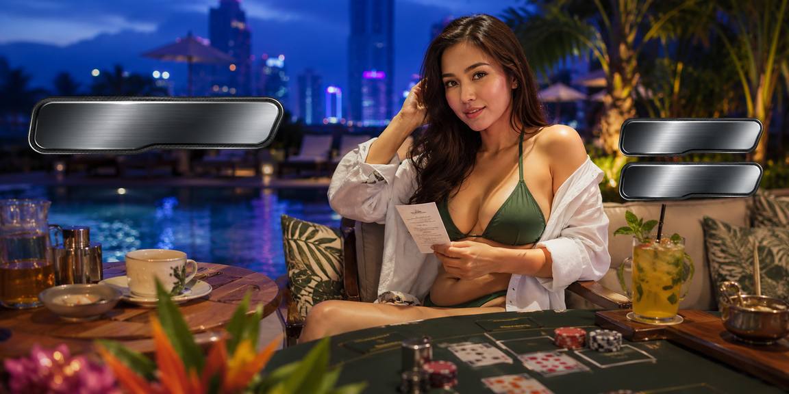 Sportsbook dengan Jangkauan Pasaran Luas